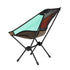 Helinox Chair One / Mint Multiblock